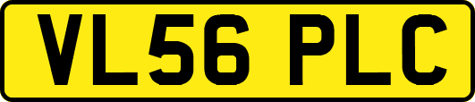 VL56PLC