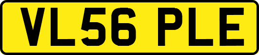 VL56PLE