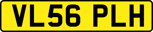 VL56PLH