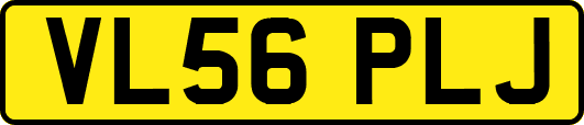 VL56PLJ