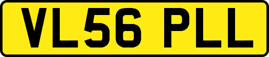 VL56PLL