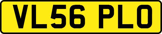 VL56PLO