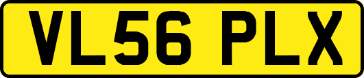 VL56PLX