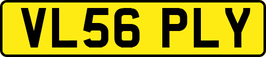 VL56PLY