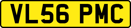 VL56PMC