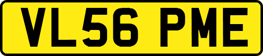 VL56PME