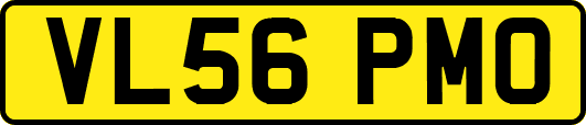 VL56PMO