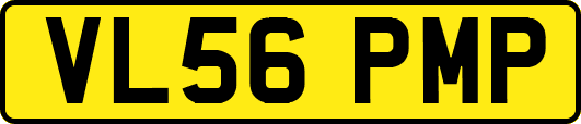 VL56PMP