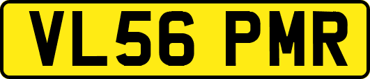 VL56PMR