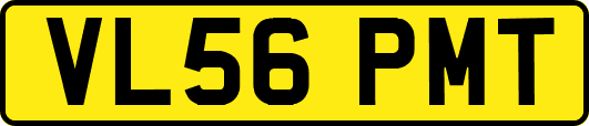 VL56PMT