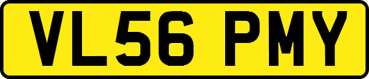 VL56PMY