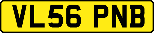 VL56PNB