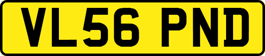 VL56PND