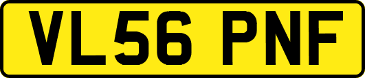 VL56PNF