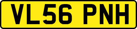 VL56PNH