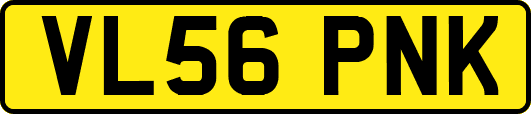 VL56PNK