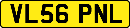 VL56PNL