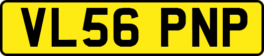 VL56PNP