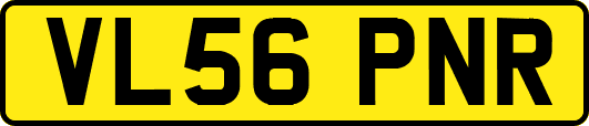 VL56PNR