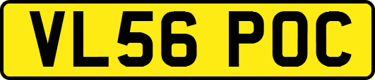 VL56POC