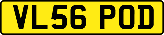 VL56POD