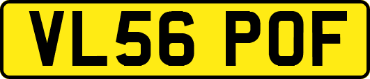 VL56POF