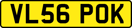 VL56POK