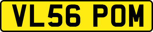 VL56POM