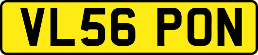 VL56PON