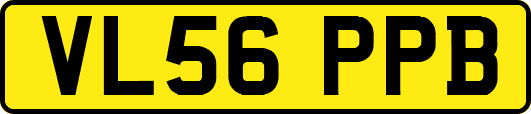 VL56PPB