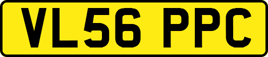 VL56PPC