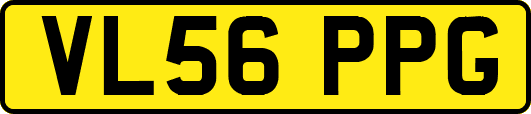 VL56PPG