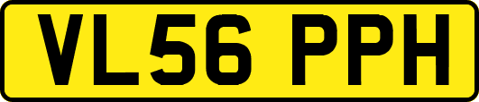 VL56PPH