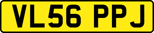 VL56PPJ