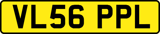 VL56PPL