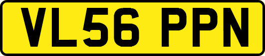 VL56PPN