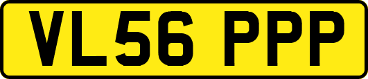 VL56PPP