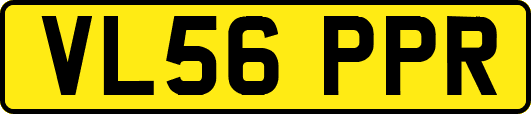 VL56PPR