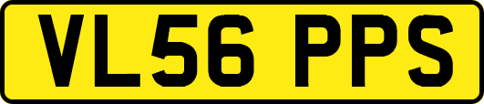 VL56PPS