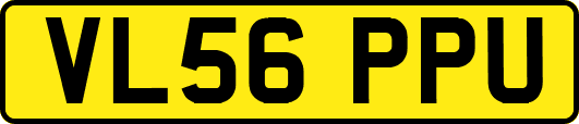 VL56PPU