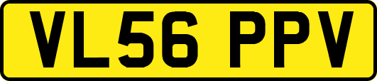 VL56PPV