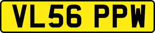 VL56PPW