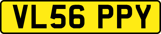 VL56PPY