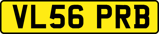 VL56PRB