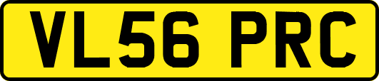 VL56PRC