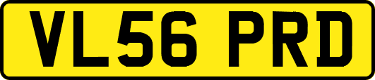 VL56PRD