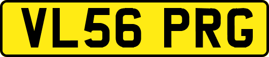 VL56PRG