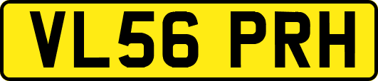 VL56PRH