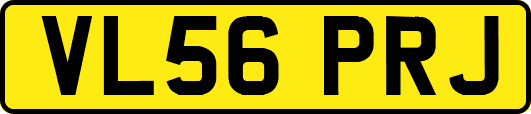 VL56PRJ