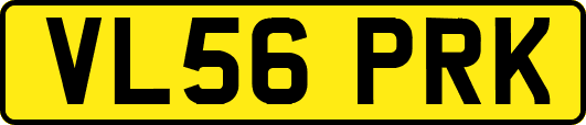 VL56PRK